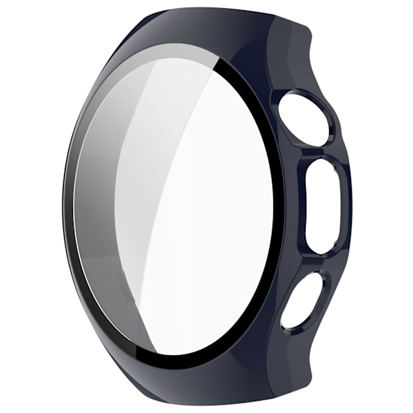 Huawei Watch 5 Integroitu Kotelo Sininen 42 mm