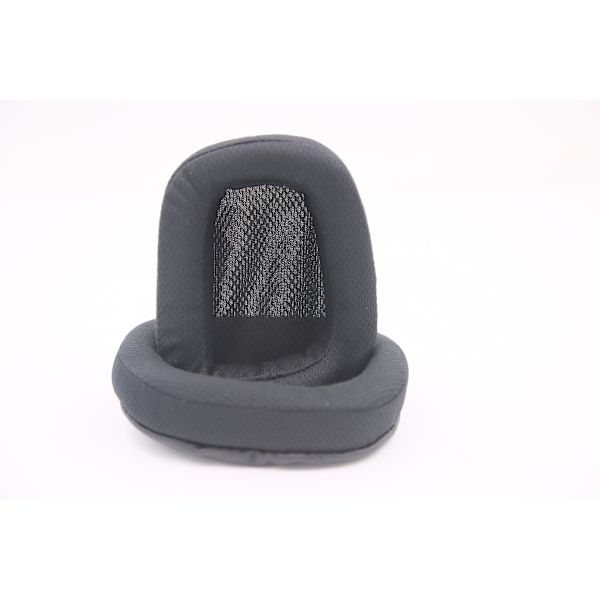 INF Ørepuder til Logitech G933/G935/G633 1 par Logitech G933/G935/G633 Sort