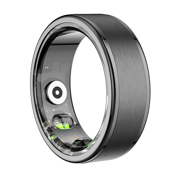Smartring Colmi R03 19,8MM 10 (sort)