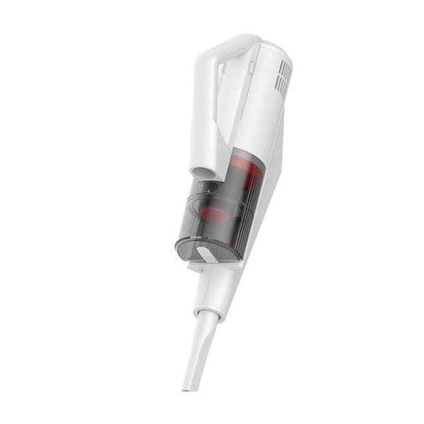 Dammsugare Deerma DX888