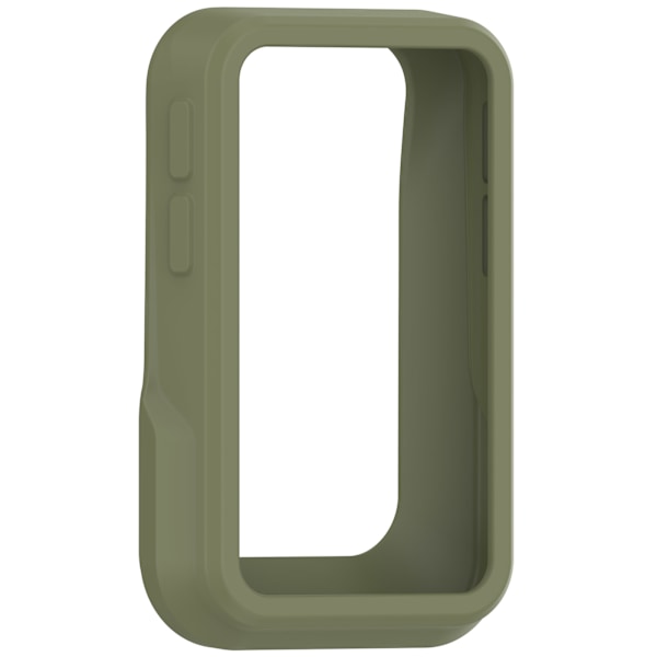 Garmin Approach G20 Solar Silikon Skyddsfodral