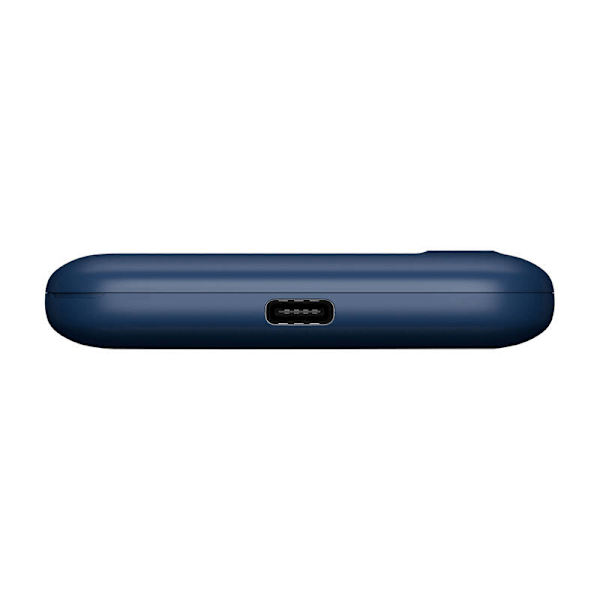 GlocalMe UPP bærbar 4G/LTE Wi-Fi-router