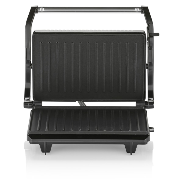 Tristar Kontaktgrill 2 grillplattor