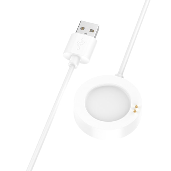 Magnetisk ladekabel til Xiaomi Watch 2