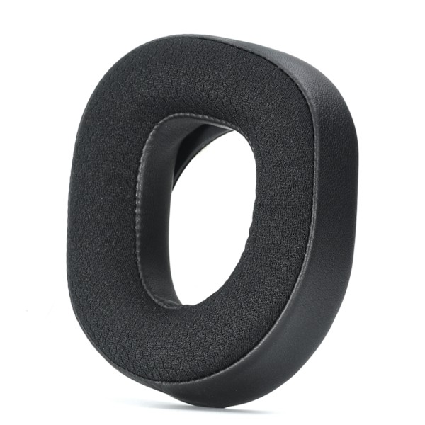 Premium öronkuddar för Turtle Beach Stealth 700 Gen 2 - 2-pack