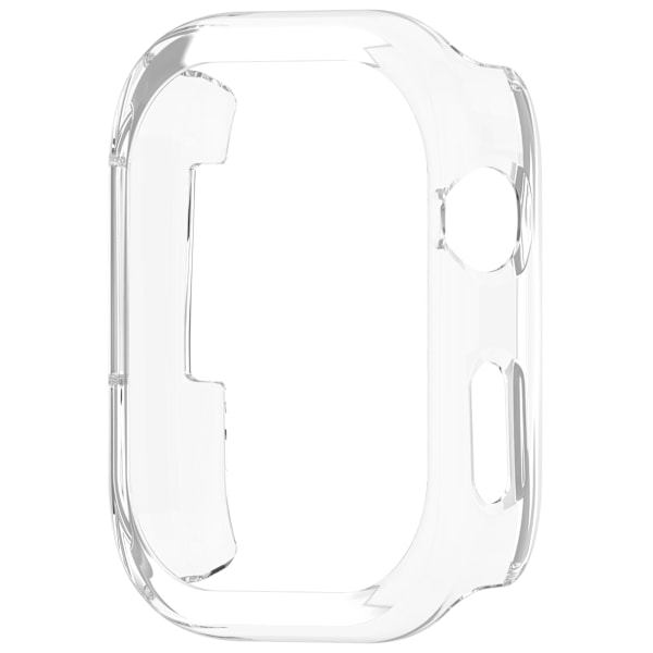 Skyddande PC-skal för Huawei Watch D2 Transparent