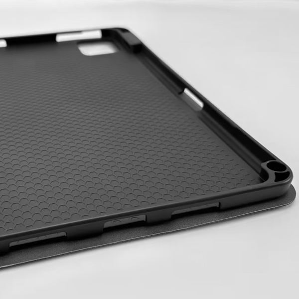 Bluetooth Tangentbordsfodral för Xiaomi Pad 6/6 Pro