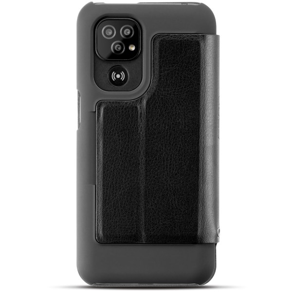 Doro Smart fodral Doro 8110, Svart