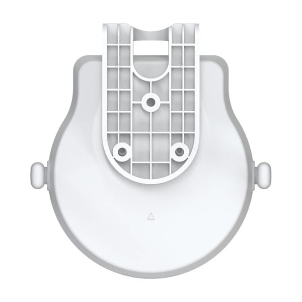 360° ulkoilma WiFi-kamera Botslab PT W313 3MP aurinkopaneelilla