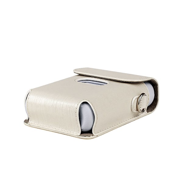 Mini Link/Link 3 printertaske Hvid