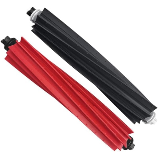 INF Tillbehör 24 delar Roborock S8/S8+/S8 Pro Ultra