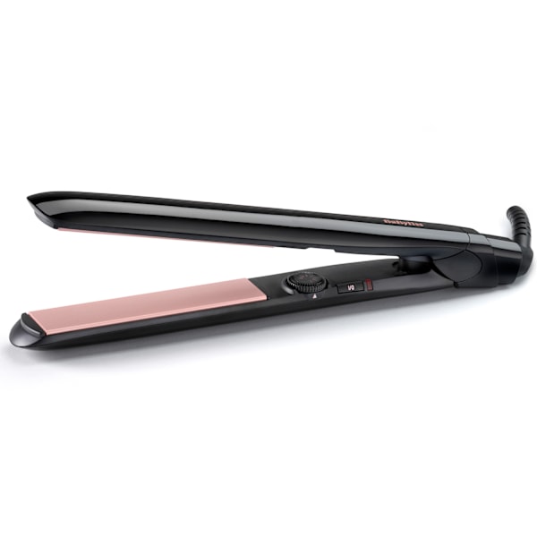 Suoristusrauta Smooth Control 235 ST298E