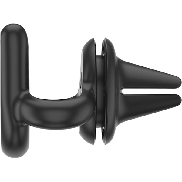 POP SOCKETS PopMount Bilventilation Sort