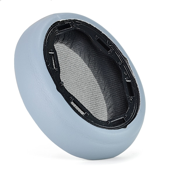 Utbytesöronkuddar för Sony WH-910N Hörlurar Blue Blue