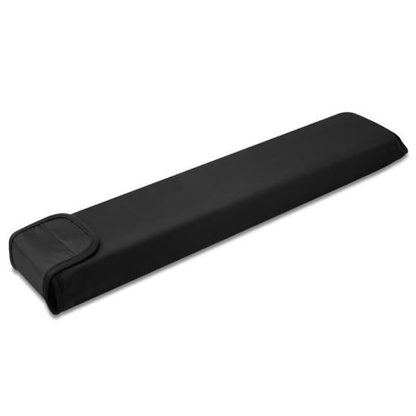 Bose TV Speaker støvcover (005.002.00069)