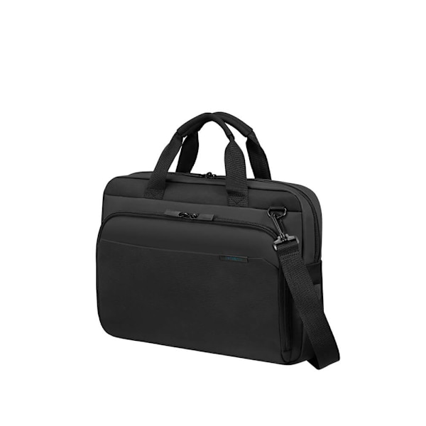Datorväska MYSIGHT 15.6" Svart