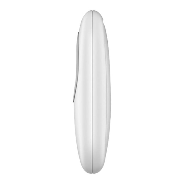 Heiman HS1RC-E Tuya Smart Zigbee -kaukosäädin