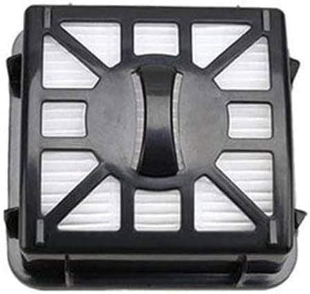 Shark IQ R101AE Reservedelspakke