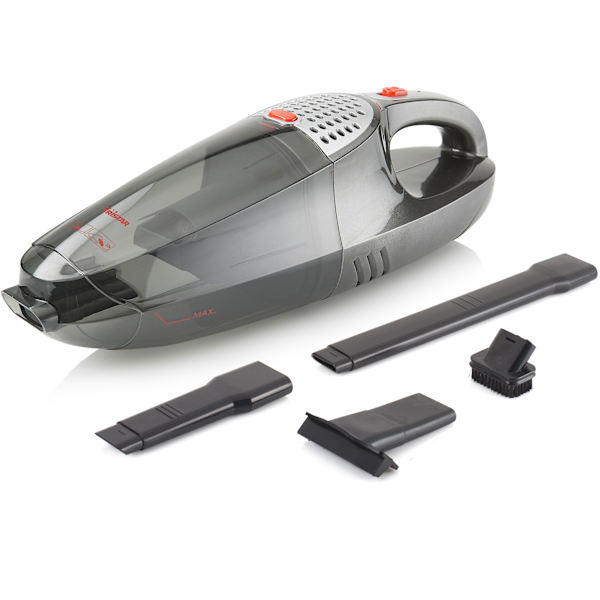 Koti- ja autoimuri 12V