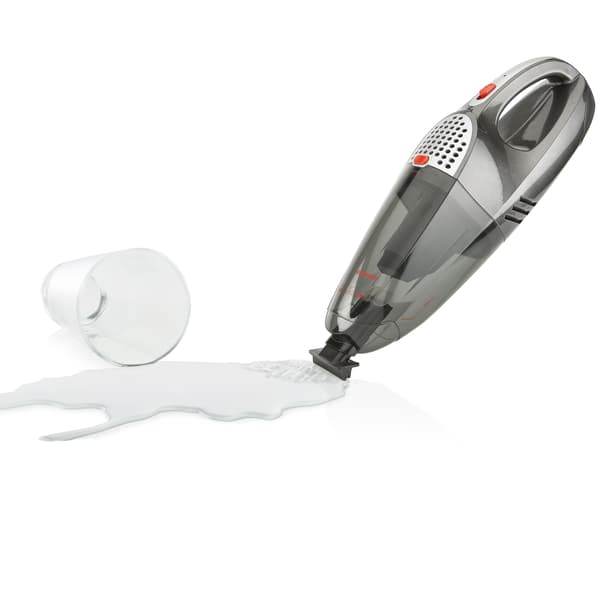 Koti- ja autoimuri 12V