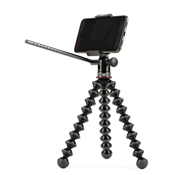 Stativkit Smartphone GripTight Pro Video GP