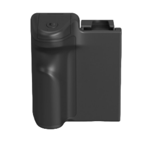 Stabiloiva Selfie Stick Bluetoothilla