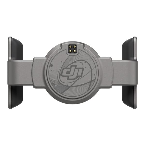 Magnetisk telefonholder til DJI Osmo Mobile 7