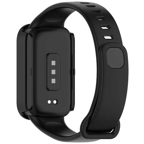 Suojakotelo Xiaomi Band 9 Active/Redmi Smart Band 3:lle