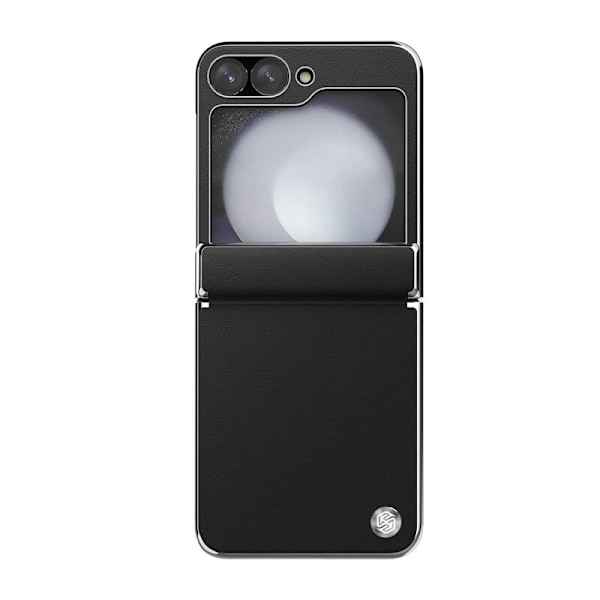 Etui CamShield Flip Samsung Galaxy Z Flip 6 5G (Carny)