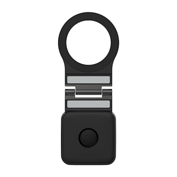 SnapFlex magnetisk montering Magsafe, Nillkin, (sort)