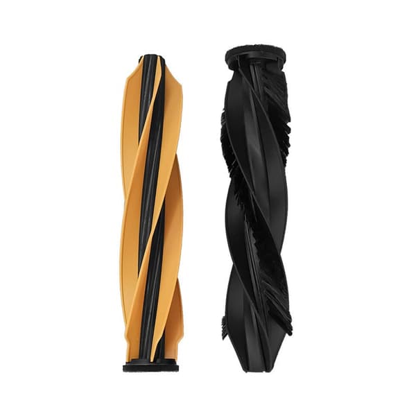 Udskiftningssæt til Dreame X50 Pro støvsuger, rullebørsteversion