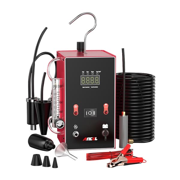 Ancel L300 diagnostisk läckdetektor