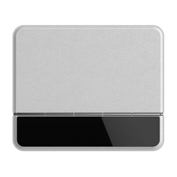 Nillkin FlexWing tablettställ (grå)