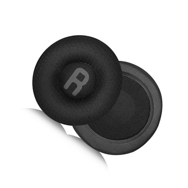 Utbytesöronkuddar för Sony MDR-ZX660, ATH-S100iS Hörlurar