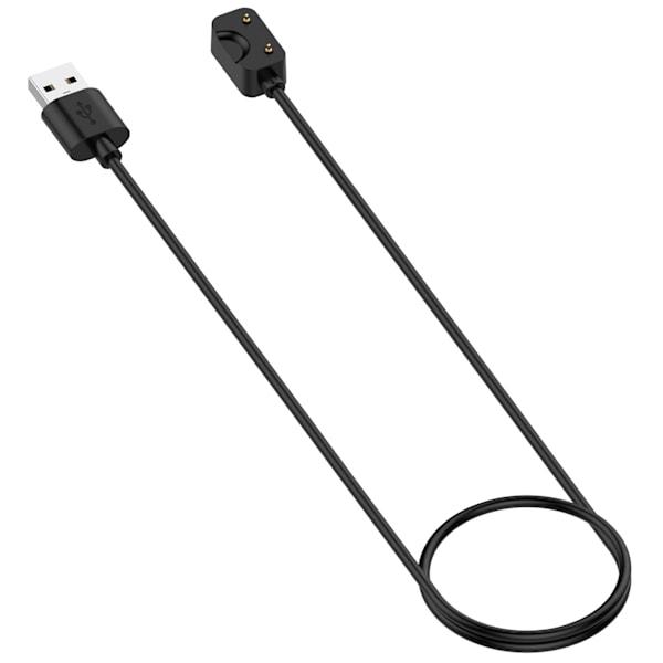 Galaxy Fit3-Laddare - 100 cm USB-A-Laddkabel