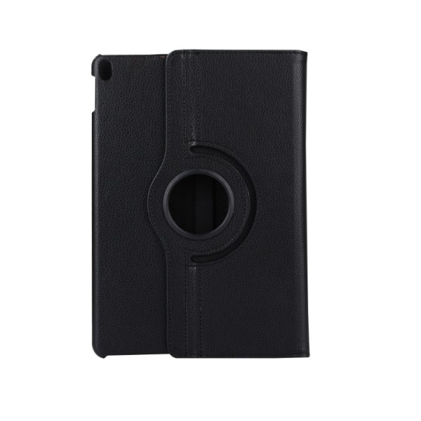 Fodral för iPad 10,2 tum (2021/2020/2018)