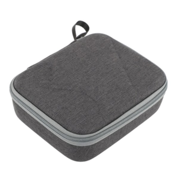 Creative Combo Bag Sunnylife för Pocket 3