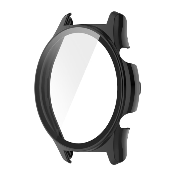 Skyddsfodral för Honor Watch GS 4 Svart