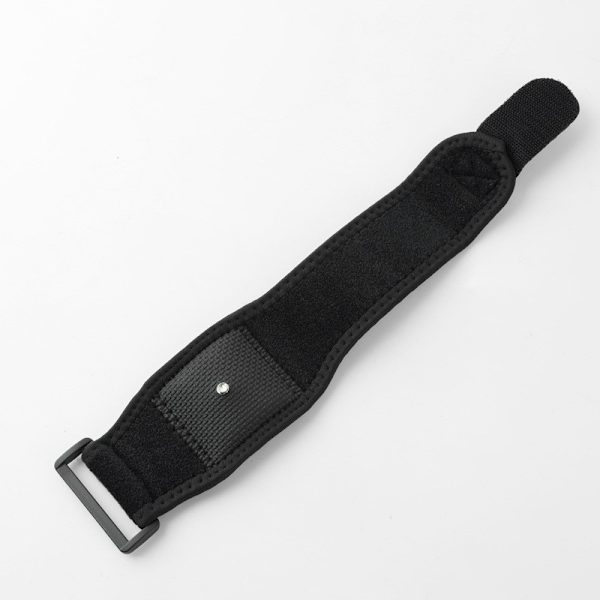 INF Full Body Tracker Straps - Full Body-sæt med stropper til VR-sporing