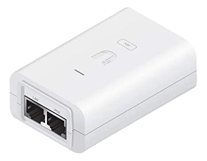 PoE Adapter (15W)