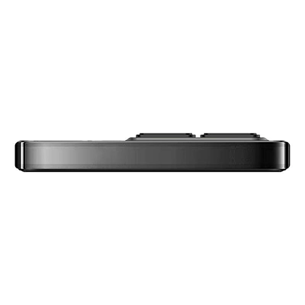 HOTWAV Note 13 Pro Smartphone - 6,6'' 8+8/256GB Svart