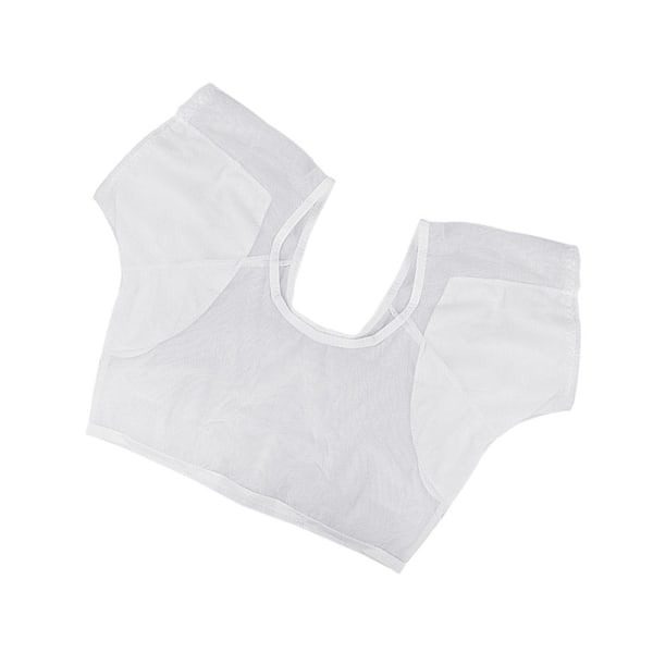 Mesh svedpude med bomuldsfor L L
