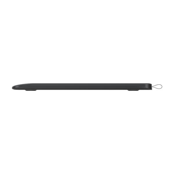 Huion Inspiroy Frego S L310 grafiktablet