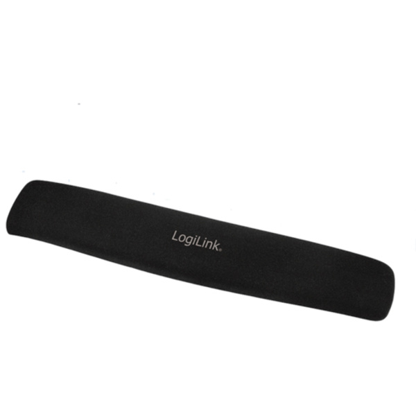 Håndledsstøtte Keyboard Gel