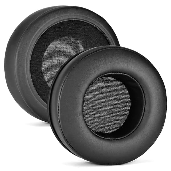 Vaihtokuulokkeet Samson SR850 SR950 -kuulokkeille