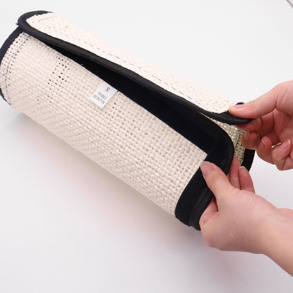 Cat Scratching Pad S