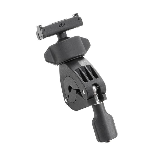 Osmo Action Mini Styrefäste