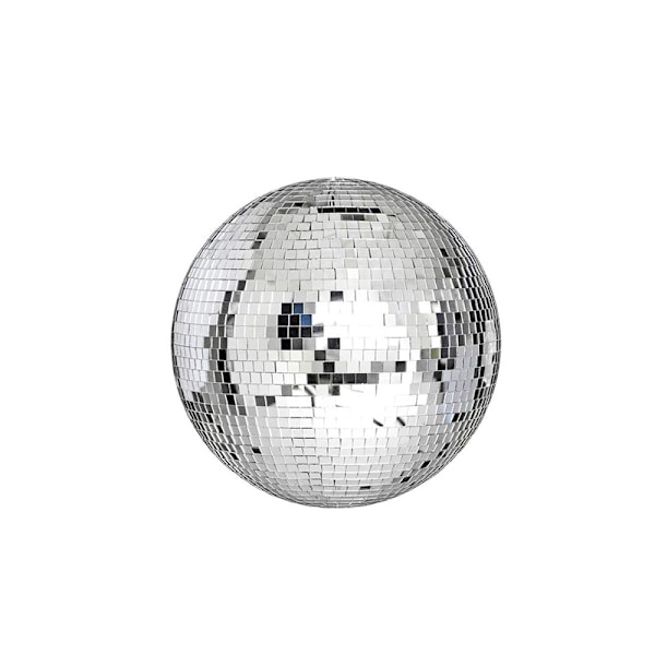 Discokula - 10cm (Beställ i enheter om 1)