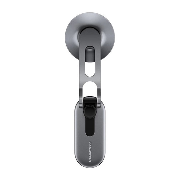 Magnetisk bilholder Baseus T-Space