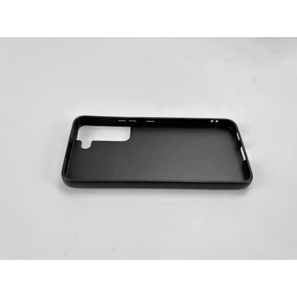 Magnetisk pung-etui til Samsung Samsung Galaxy S22